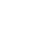 Access Control Services in Gloucester