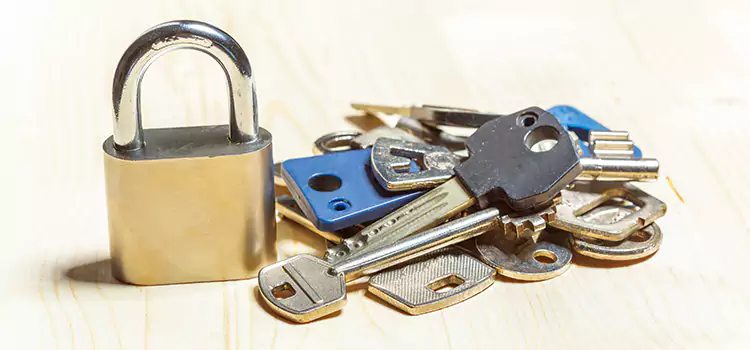 Why Choose Our Broken Key Services in Gloucester, MA?