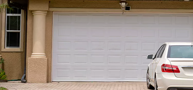Comprehensive Garage Door Maintenance Services in Gloucester, MA