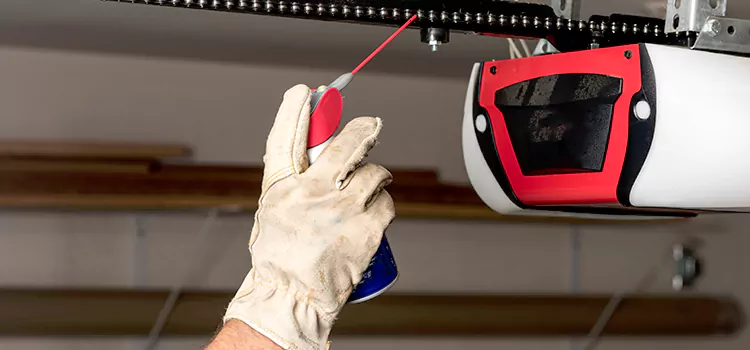 Specialized Opener Services & Brands in Gloucester, MA
