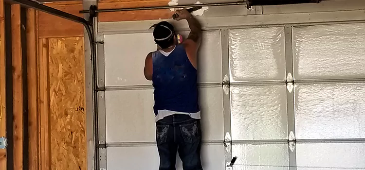 Specialized Garage Door Panel Solutions in Gloucester, MA