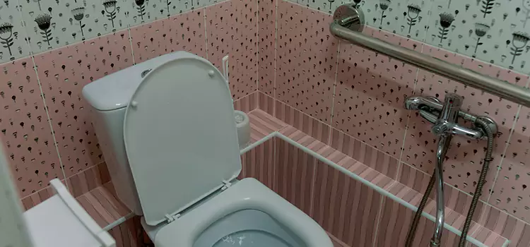 Meeting Diverse Needs With Accessible Restroom Solutions in Gloucester, MA