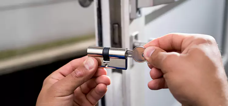 Emergency Locksmith for House Gloucester