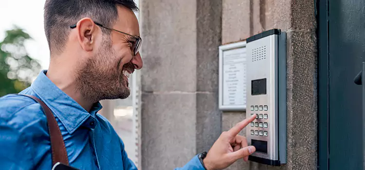 Advanced Solutions for Enhanced Security in Gloucester, MA