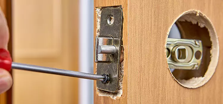 File Cabinet Lock Replacement Gloucester
