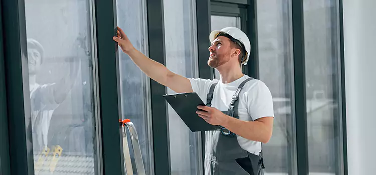 Comprehensive Solutions for Your Sticking Doors in Gloucester, MA