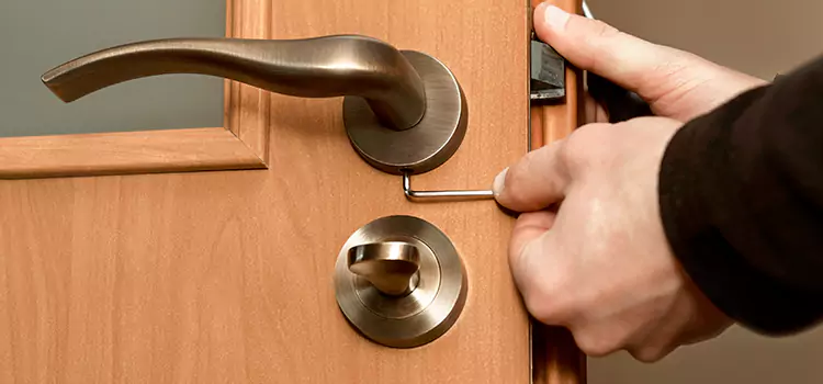 Access Control System Integration Gloucester