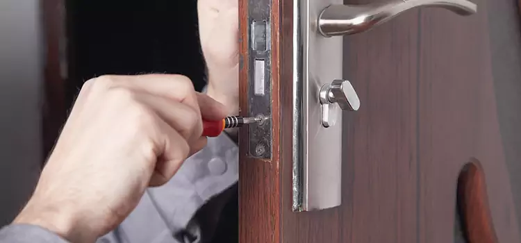 Oven Door Hinge Repair Gloucester