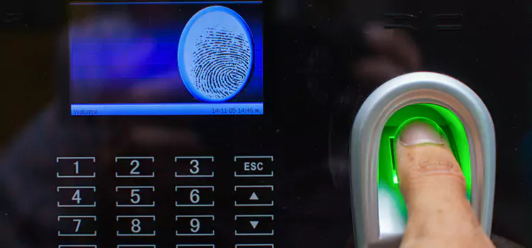 Your Trusted Partner for Secure Access in Gloucester, MA