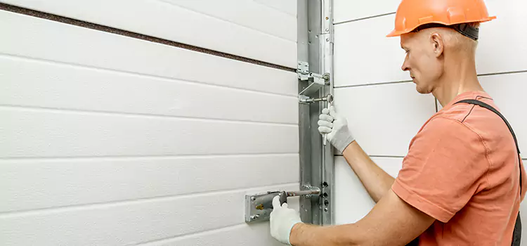 Why Choose Us for Garage Door Lock Services in Gloucester, MA?