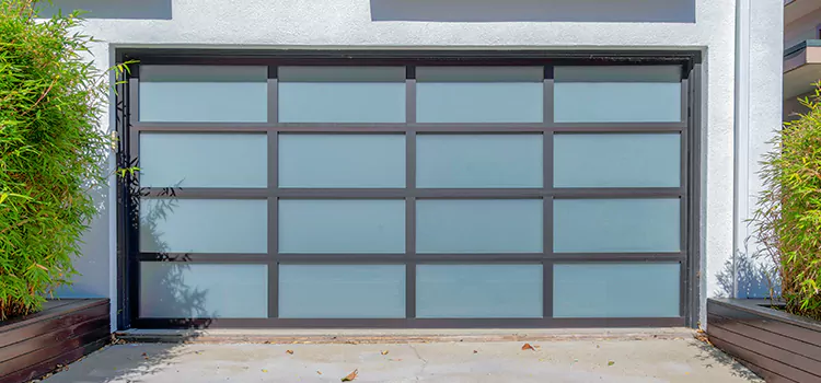 Why Choose Us for Garage Door Care in Gloucester, MA?
