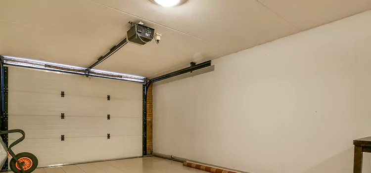 Top-Rated Garage Door Opener Installation in Gloucester, MA