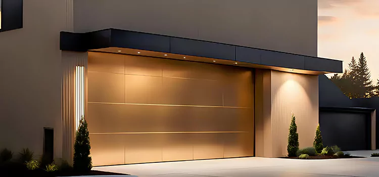 Garage Door Remote Programming Gloucester