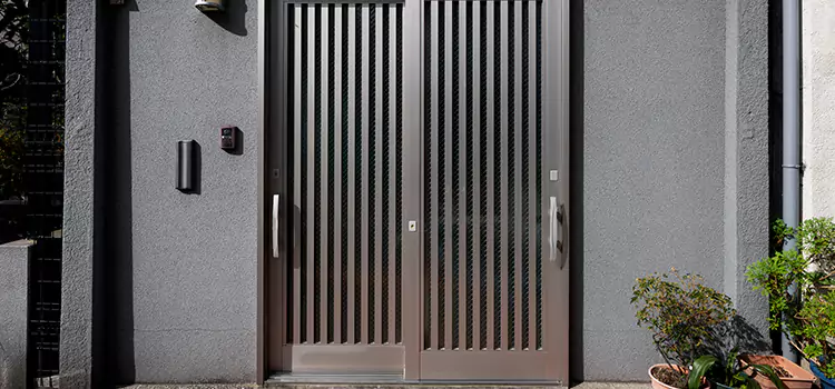 Why Choose Us for Your Security Needs in Gloucester, MA?