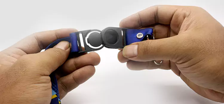 Our Professional Key Fob Installation Process in Gloucester, MA