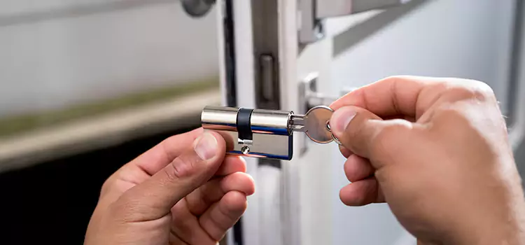 Lock Change Locksmiths Gloucester