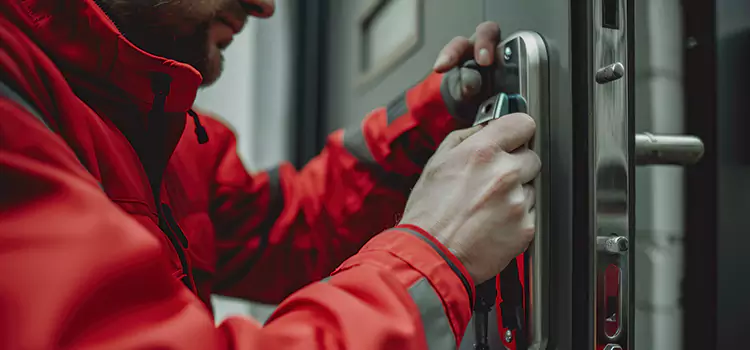 Mobile Car Key Service Gloucester