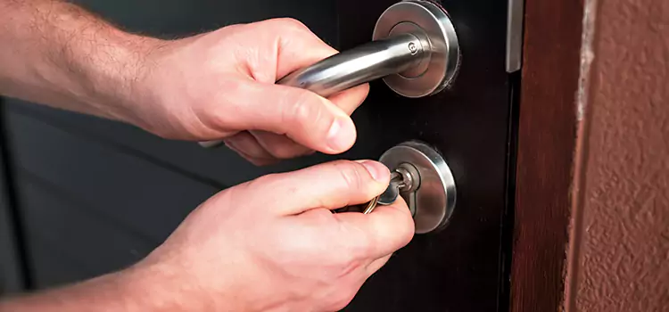 Pella Storm Door Lock Body Replacement Gloucester