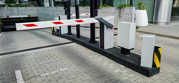 Custom Gate Design & Integration Gloucester