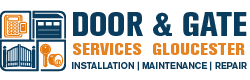 Door & Gate Services Gloucester