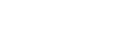 Door & Gate Services Gloucester